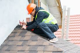 Best Roof Leak Repair  in Homer Glen, IL